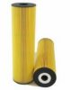 MERCE 1201840325 Oil Filter